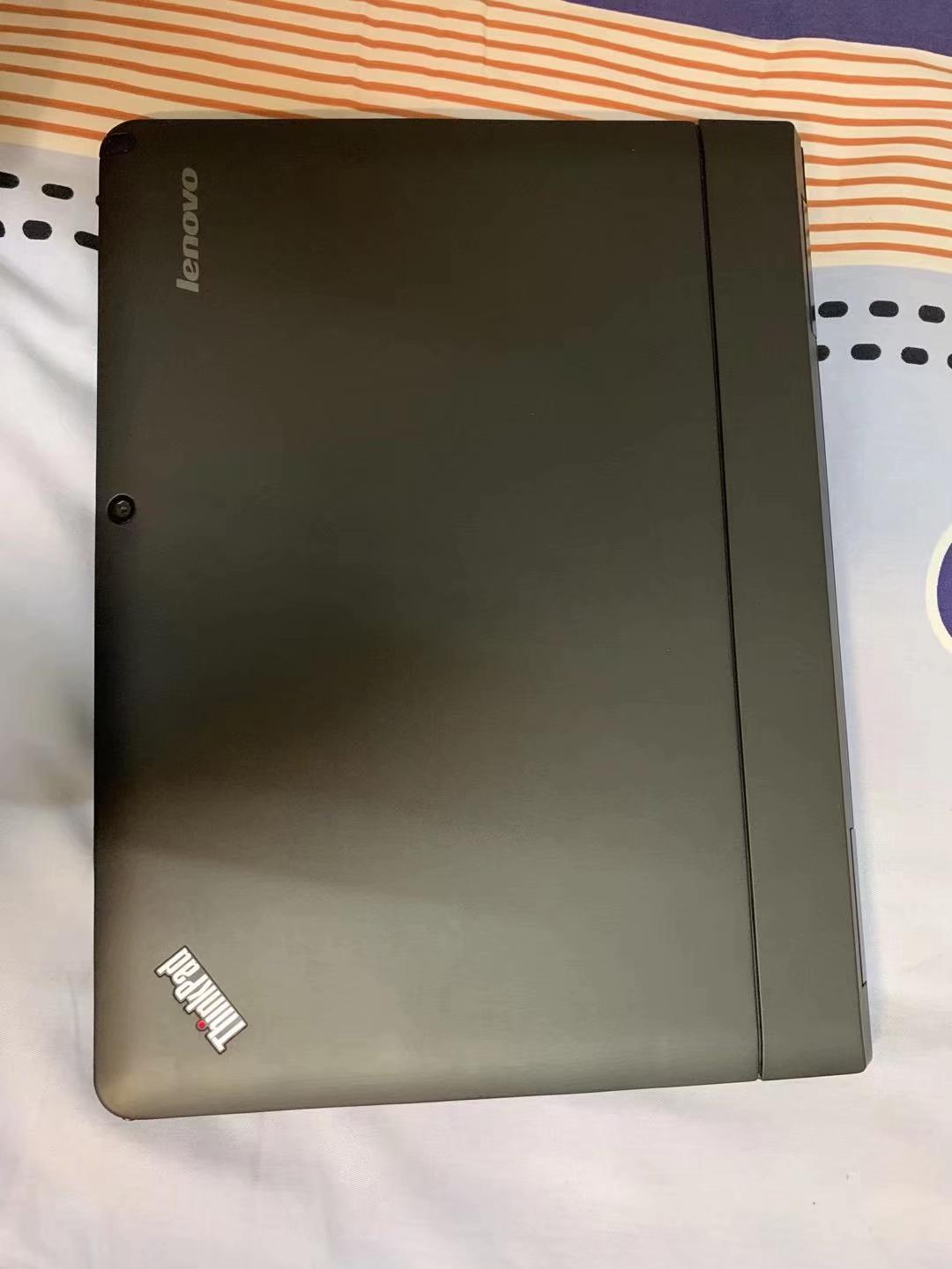 thinkpad二合一笔记本电脑,thinkpadt480s