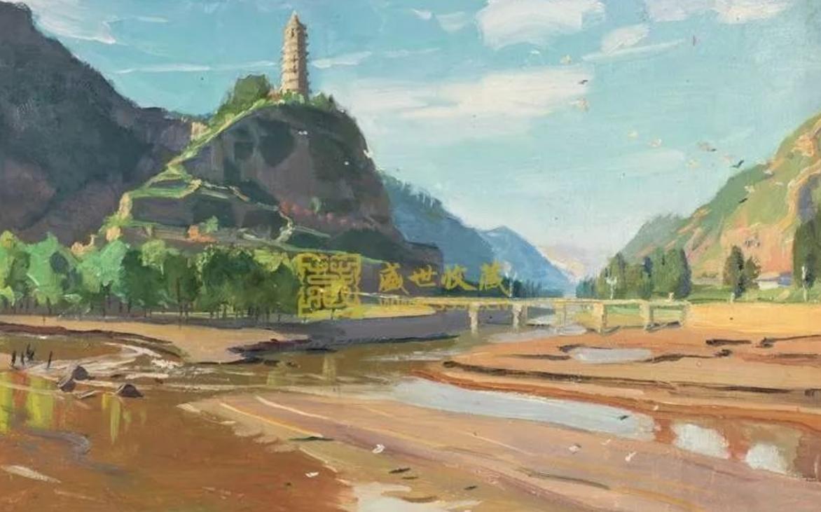 延安在抗日战争时有没有被轰炸,延安被轰炸过么