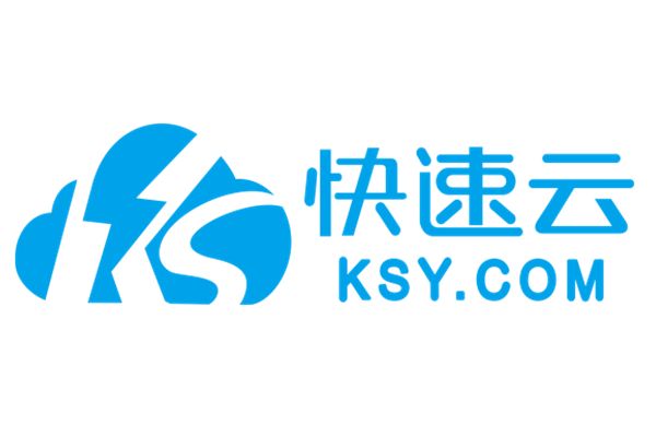 云计算paas平台的几种架构,阿里云paas平台建设