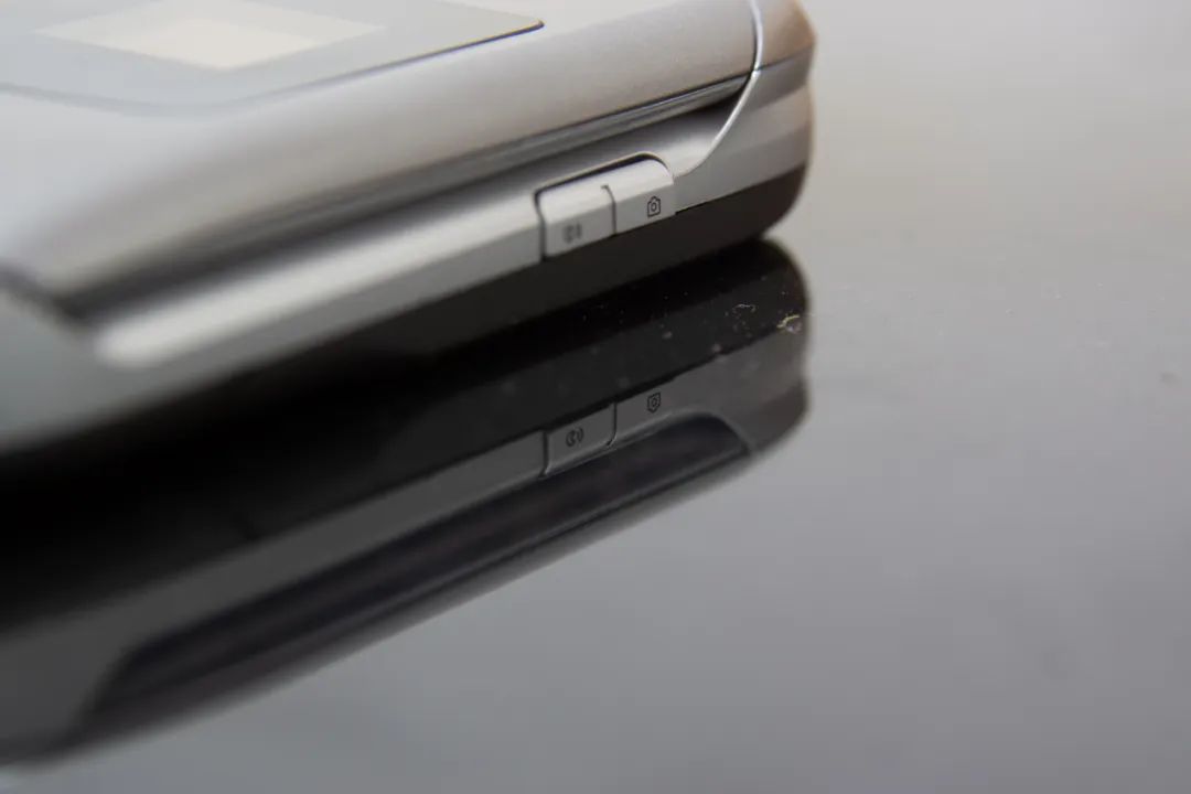 那些令人怀念的经典机型,那些让人怀念的3d大作