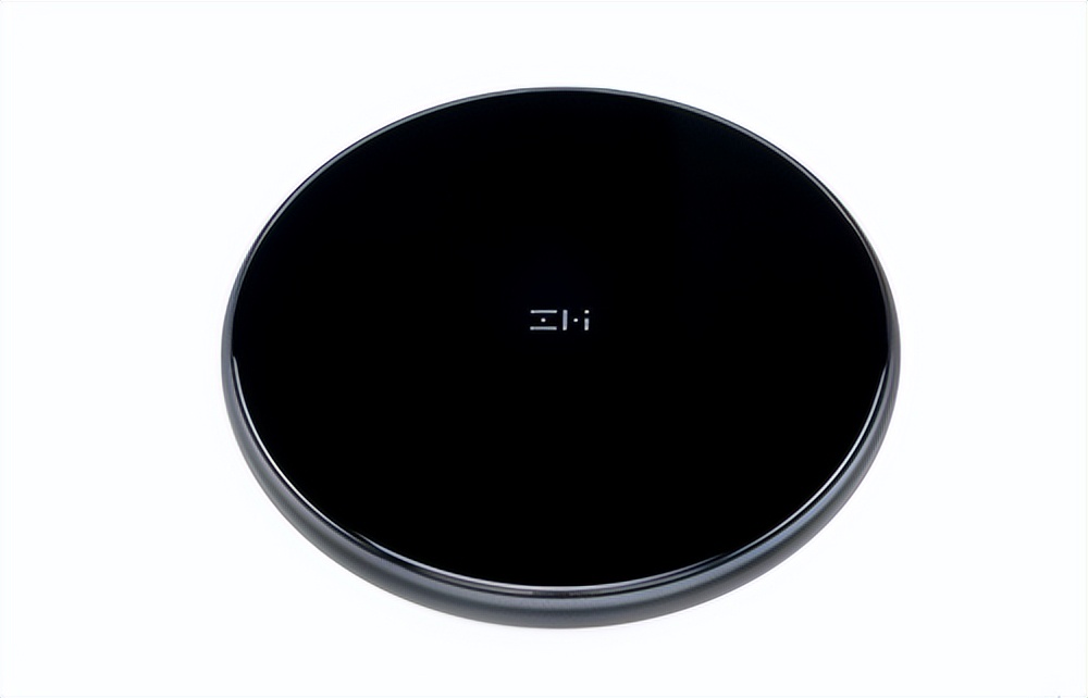 80w无线充新技术,无线快充技术教程