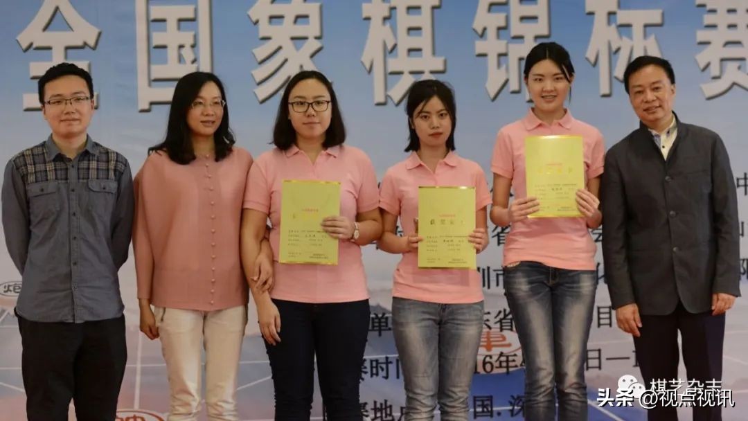 成都市棋院李艾东,象棋教练李艾东