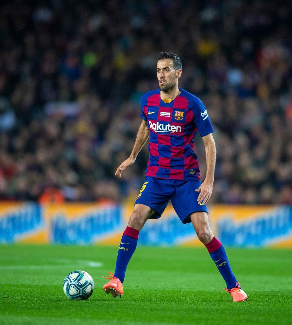 阿尔瓦雷斯梅西庆祝动作,梅西阿尔瓦雷斯配得上获全场最佳