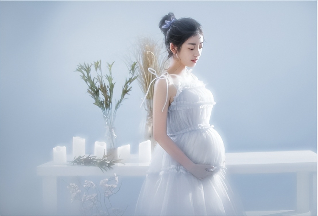 黑龙江孕妇诱骗16岁女护士，供丈夫玩乐后，将她杀害并抛尸荒野