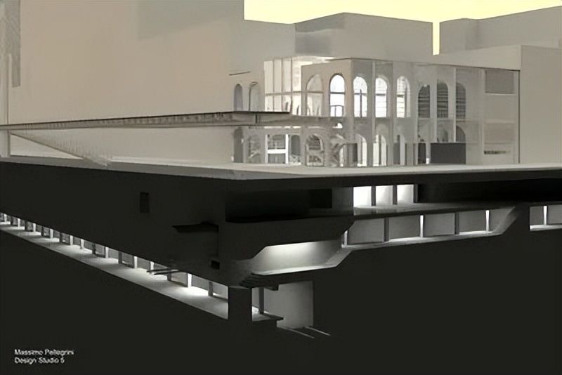 艺术类可以转的stem专业,stem艺术专业有哪些