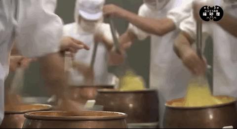 长崎蛋糕和普通蛋糕的区别,日本长崎蛋糕为什么那么贵