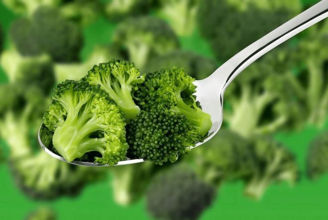 十种最适合减肥的饱腹食物,9种超级减肥食物吃再多也不会胖