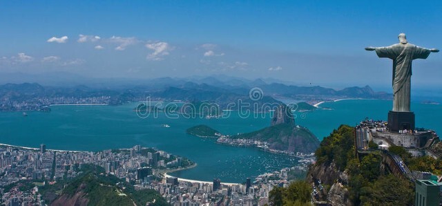 老外看贵州村超联赛足球,外国人看贵州村超足球