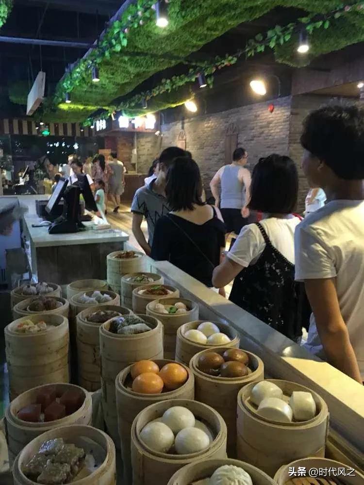 香港人的真实生活,带你走进香港人的真实生活