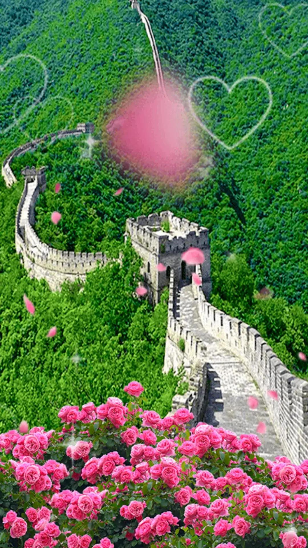 酷热夏日散文,炎炎夏日酷暑难耐散文