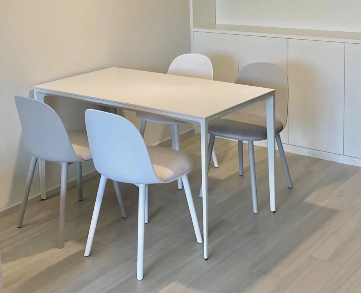 这7种家居用品已经被淘汰,这五种家电不建议买迟早要淘汰