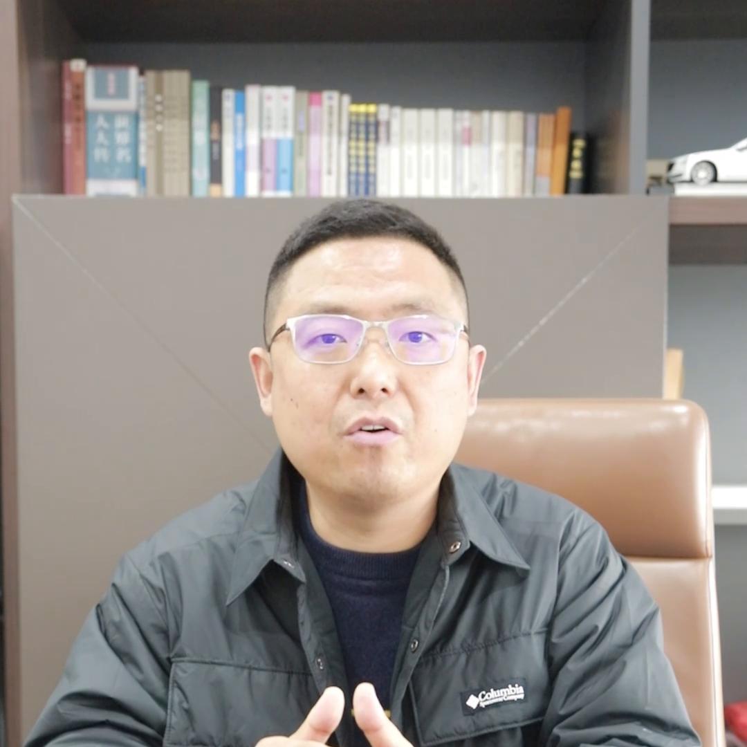 家具维修挣钱吗现在,家电维修店一年能挣多少