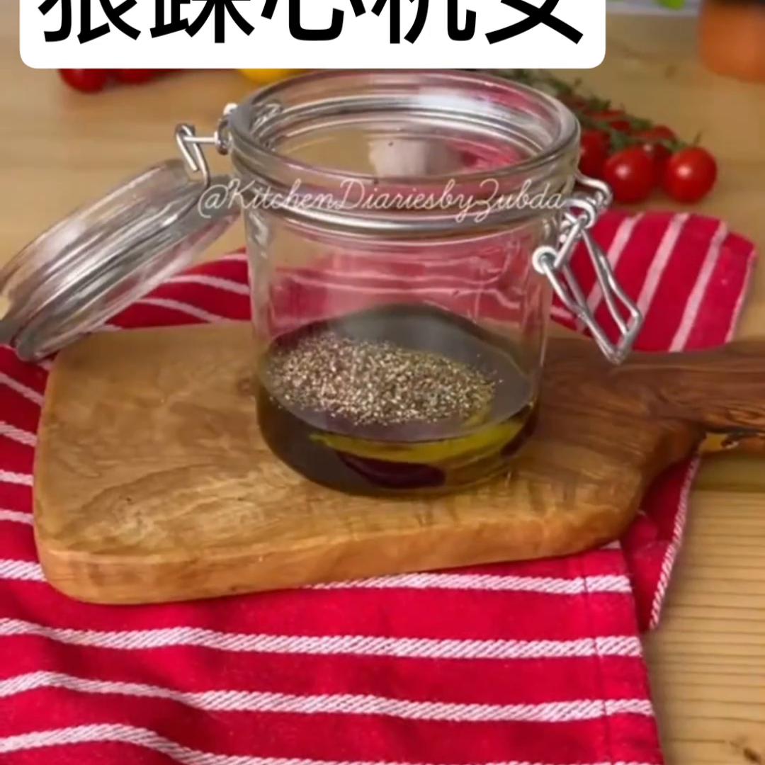 小说推文一口气看完系列已完结,小说推文一口气看完爽文