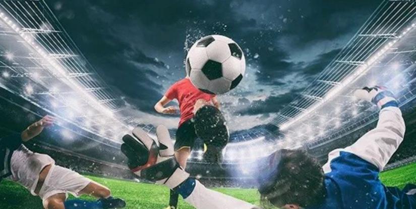 5.12竞彩足球推荐,今日足球竞彩推荐2串1分析