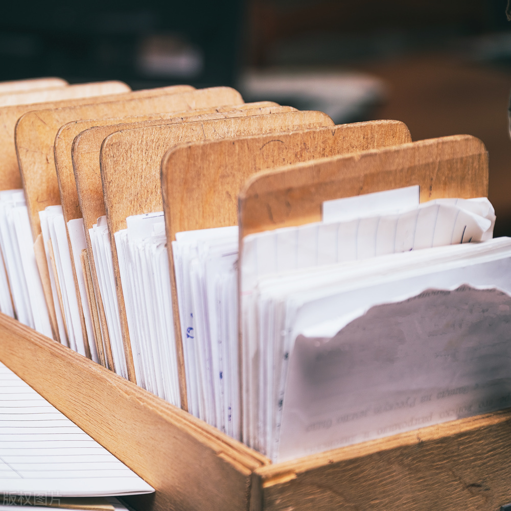 男子0首付买车被收4000元金融费,男子0首付购买手机还倒贴3千