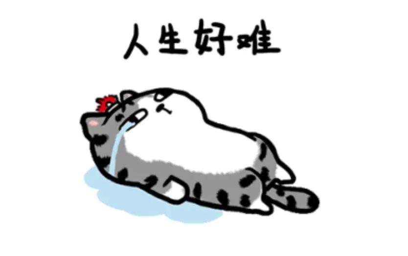 被骗的血泪教训,被骗了四千五百万