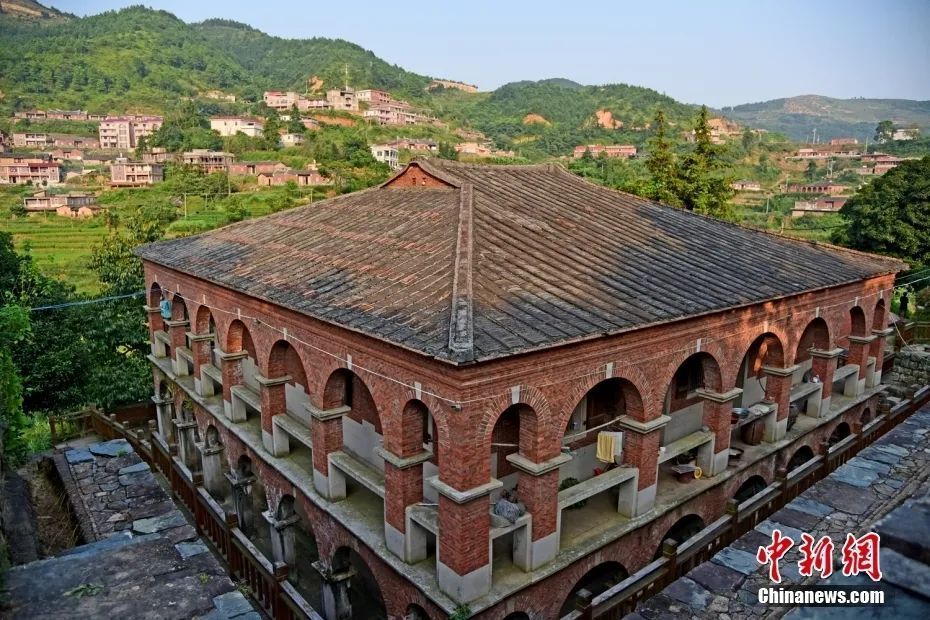 安庆市国家历史文化名城名单,西安历史文化名城保护规划