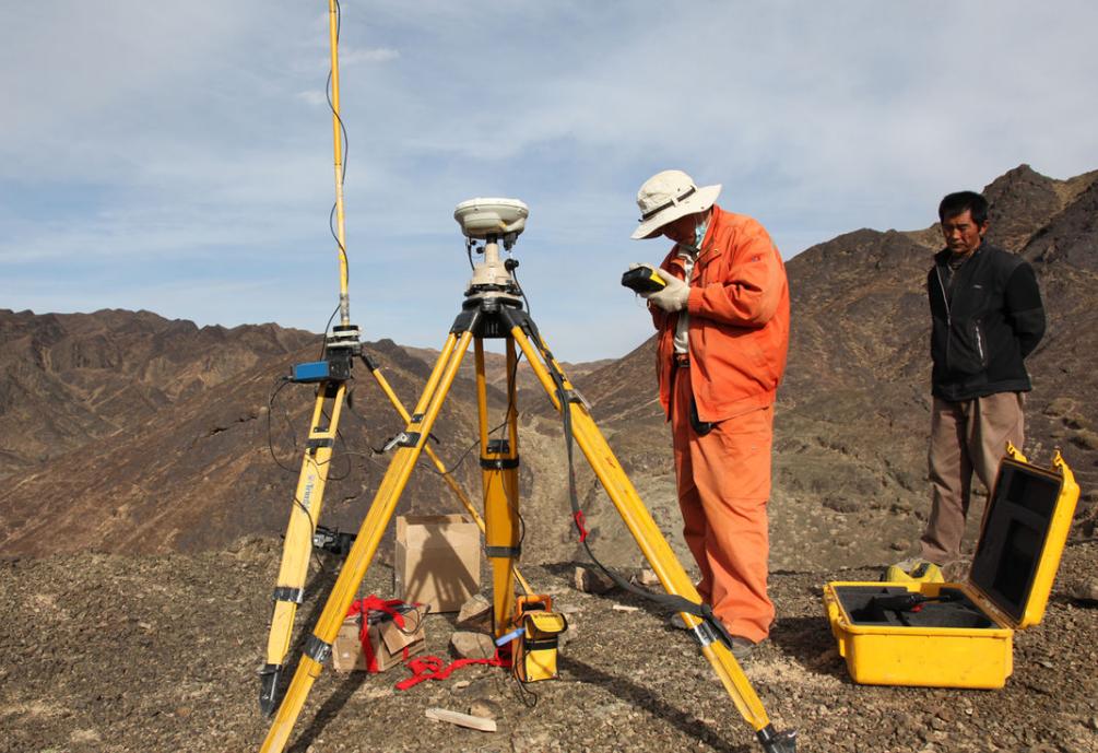 地铁建造思路,工程师是怎么建造房子的