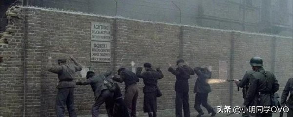 最残忍最真实的战争电影,最血腥最残暴的战争电影