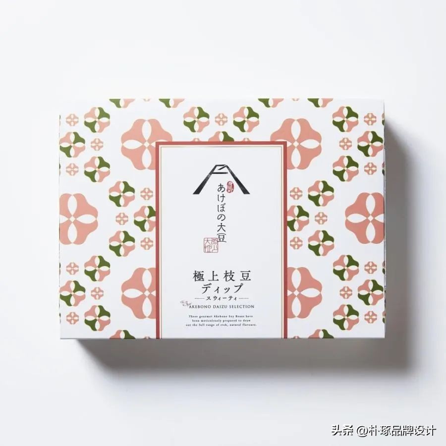 三农有机农副产品,三农农村土特产