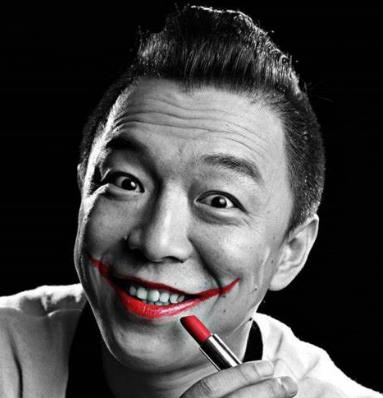 榛勬袱鍏夌幆瀹屾暣瑙嗛,榛勬袱澶╃敓鑷甫鍠滃墽鍏夌幆