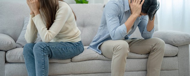 今日正月十八“发财日”，莫忘传统，铭记风俗禁忌，家业兴人安康