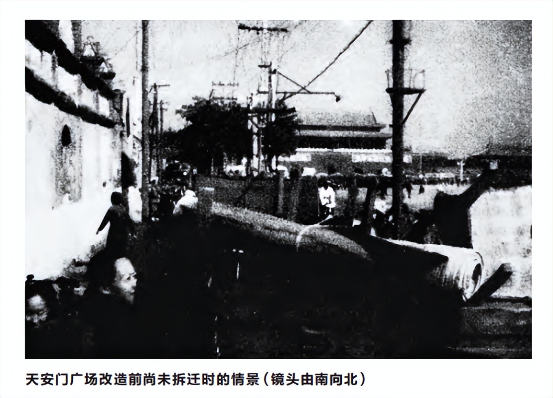 人民大会堂建造之谜,人民大会堂怎么修建的