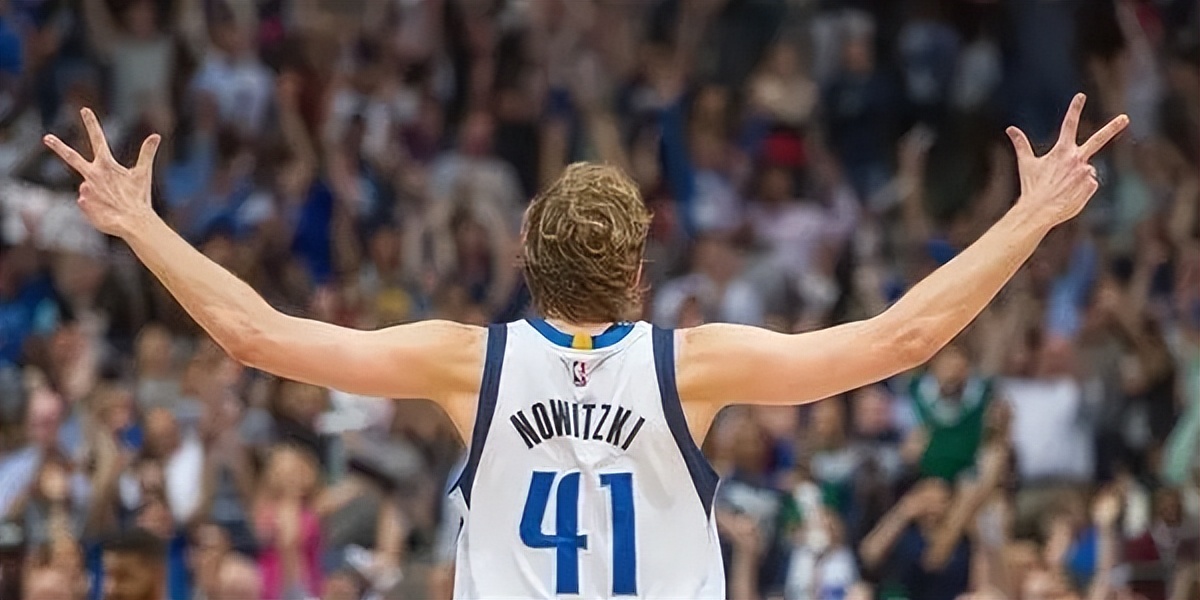 nba诺维茨基封神一战,nba纪录片骑士夺冠中文