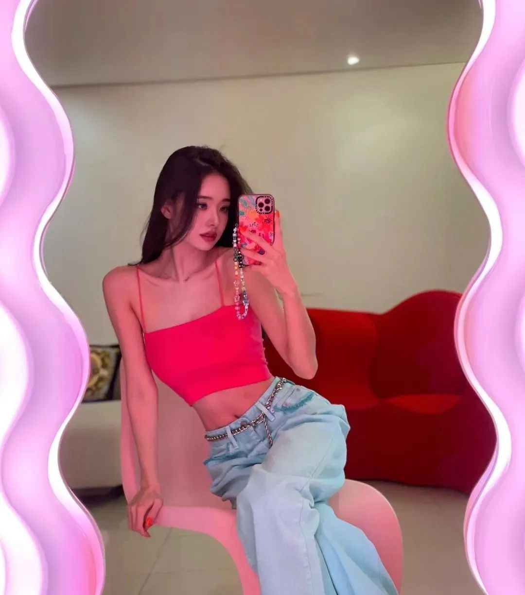 宋智雅在韩综片段 (宋智雅韩综视频)