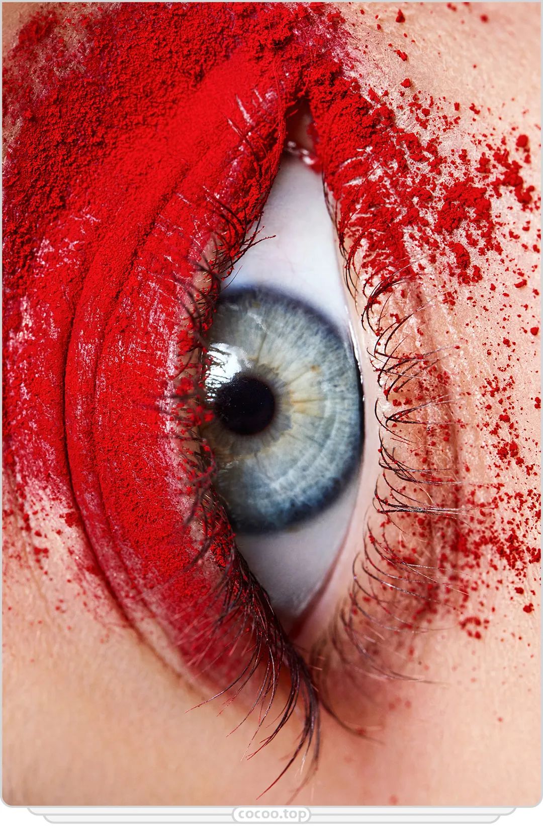 ps海报招贴步骤,社团招贴海报设计