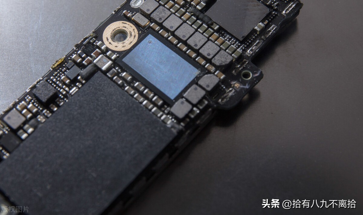 手机内存大小影响手机速度吗,是内存重要还是处理器重要