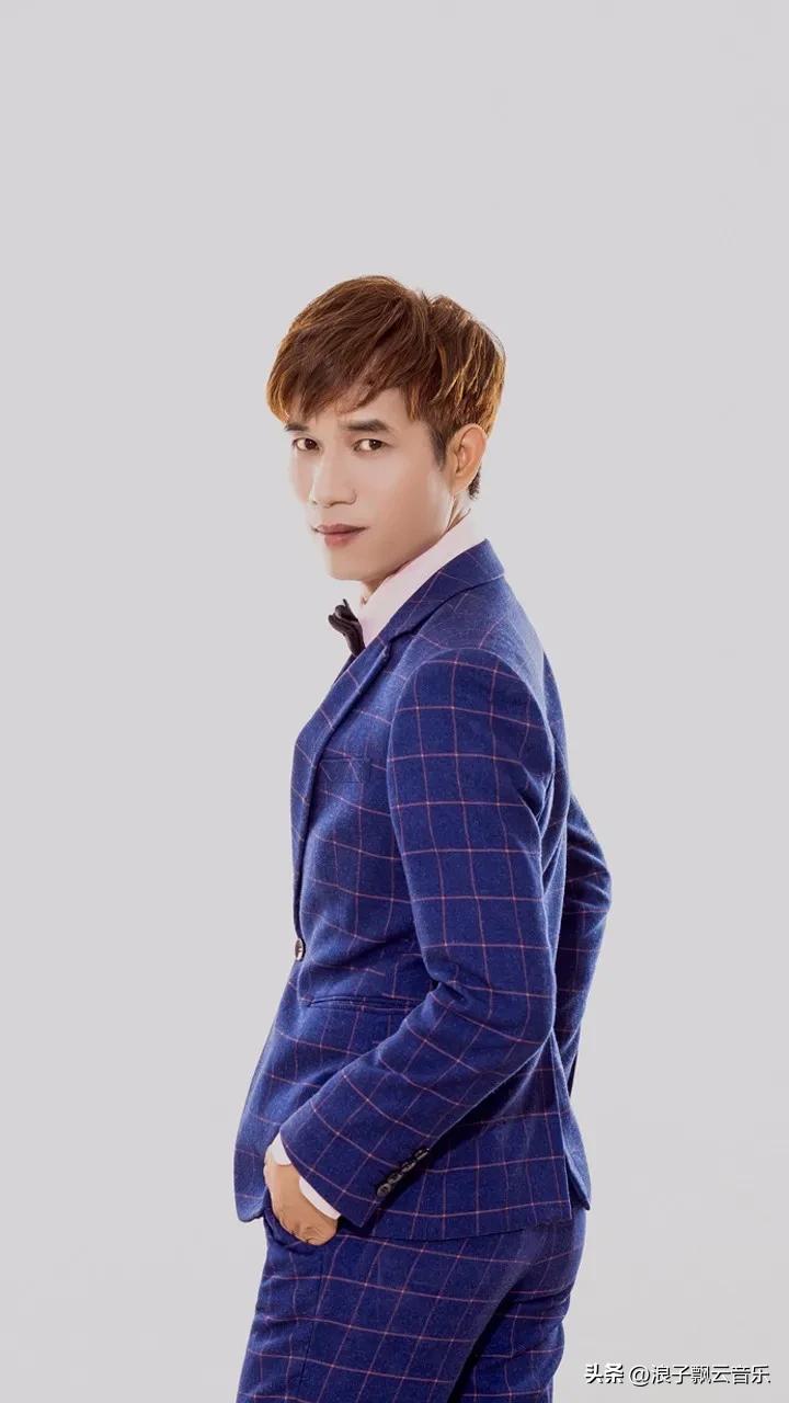 我是真的好想你郭力纯音乐完整版,郭力全部歌曲真的好想你