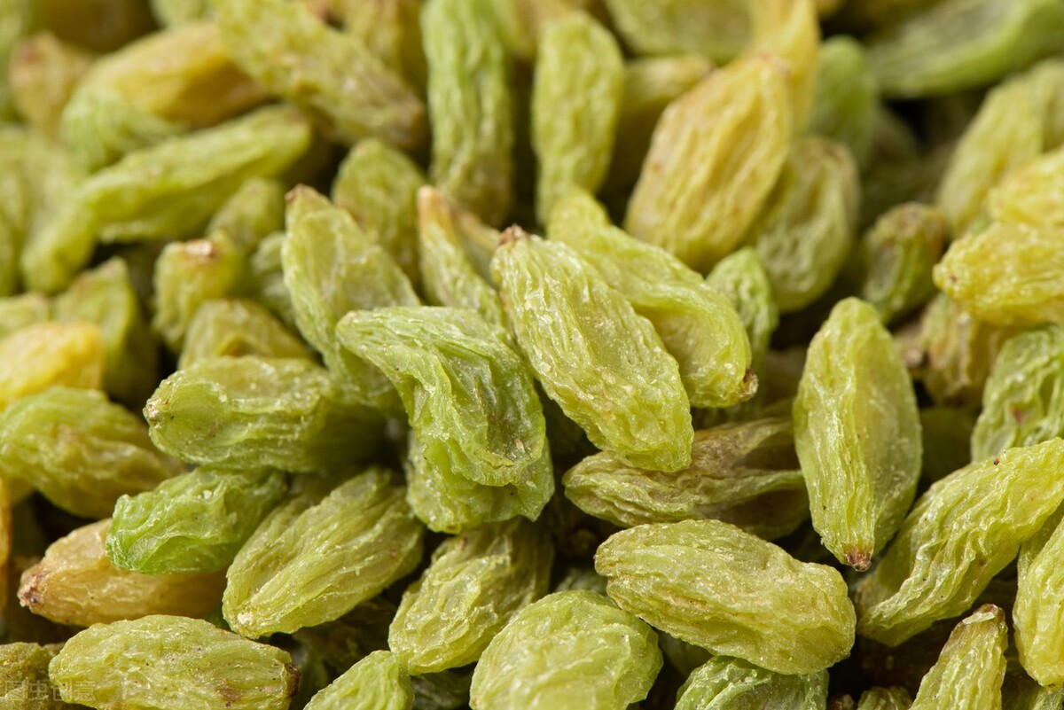 *疆新**干果里的王者，忍着牙疼也要炫半斤