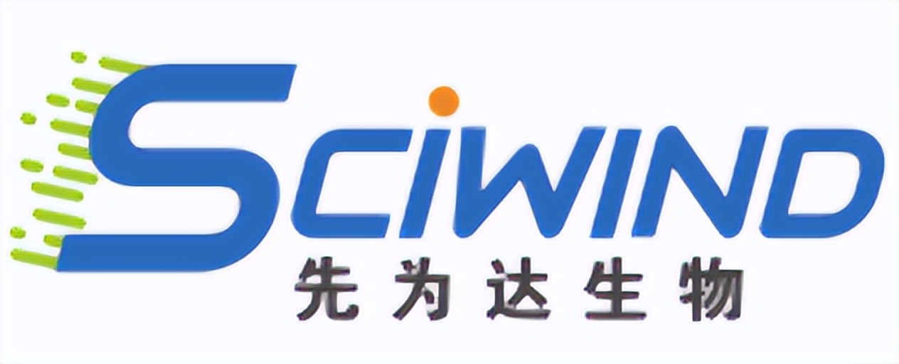 结肠镜检查的肠道清洁指南,结肠镜检查肠道清洁优化指南