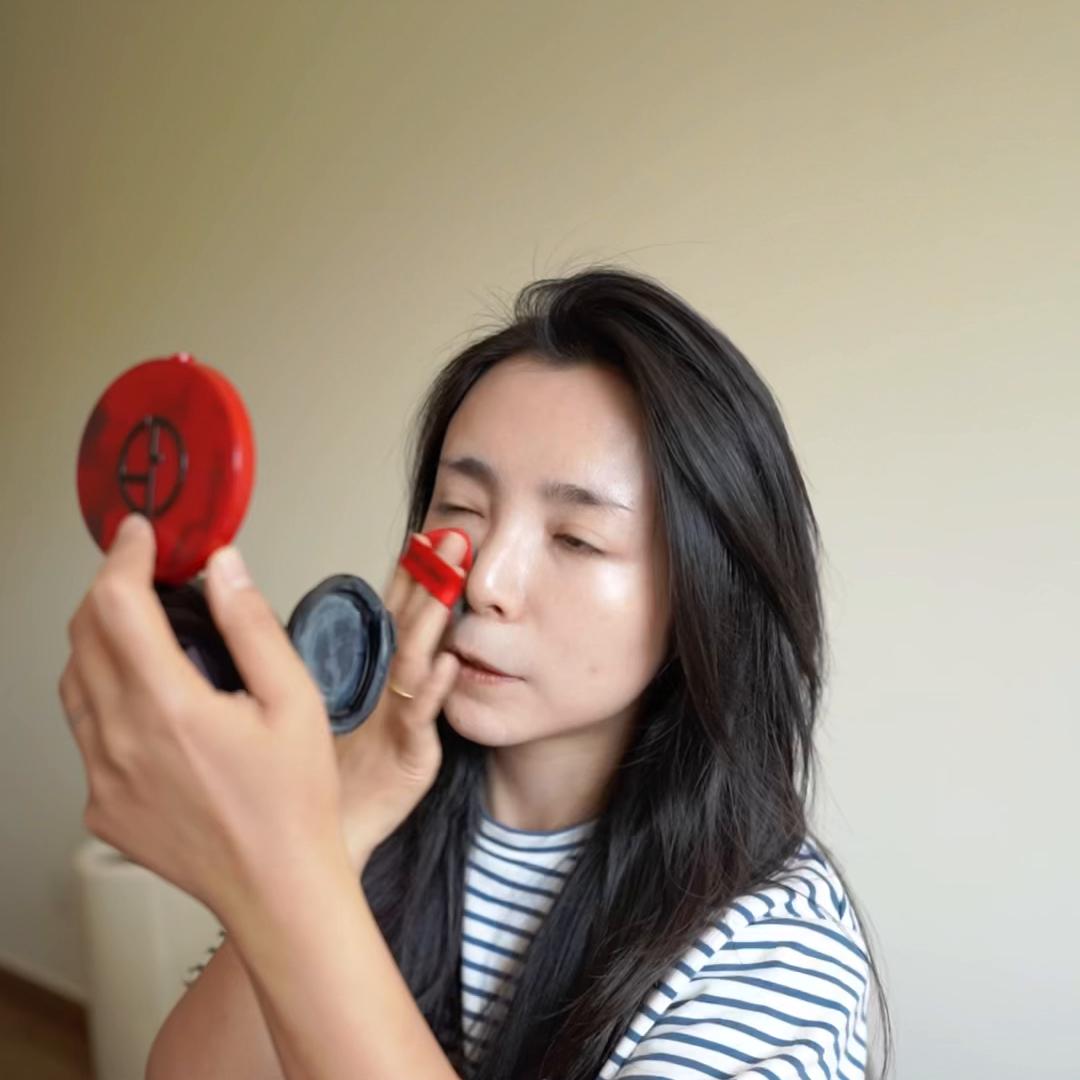 如何做到无痛自律，看完这条视频你能get到80%～#自律打卡