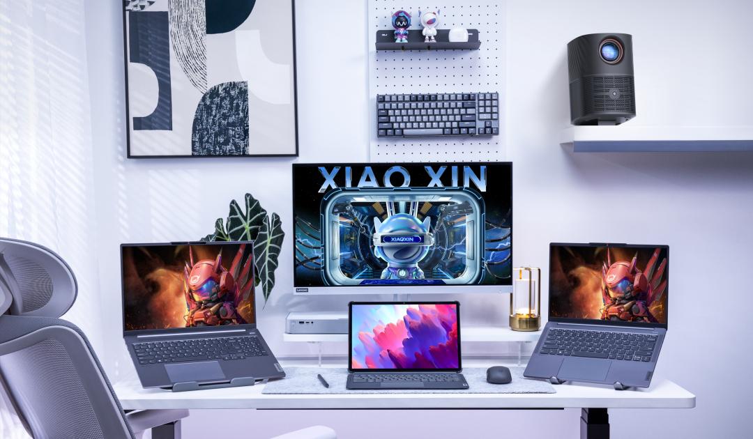 联想小新超能本多重,联想小新超能本ai