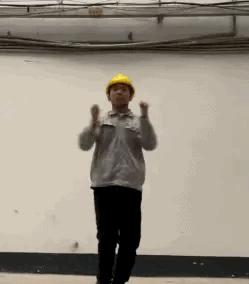 她断层式第一!“血洗”浪姐人气榜,让B站无数阿宅掏空腰包