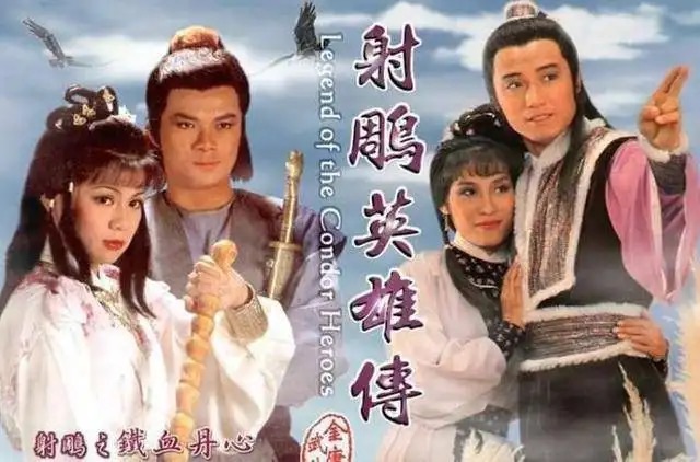 90年代的tvb为什么那么精彩,tvb的港星现状
