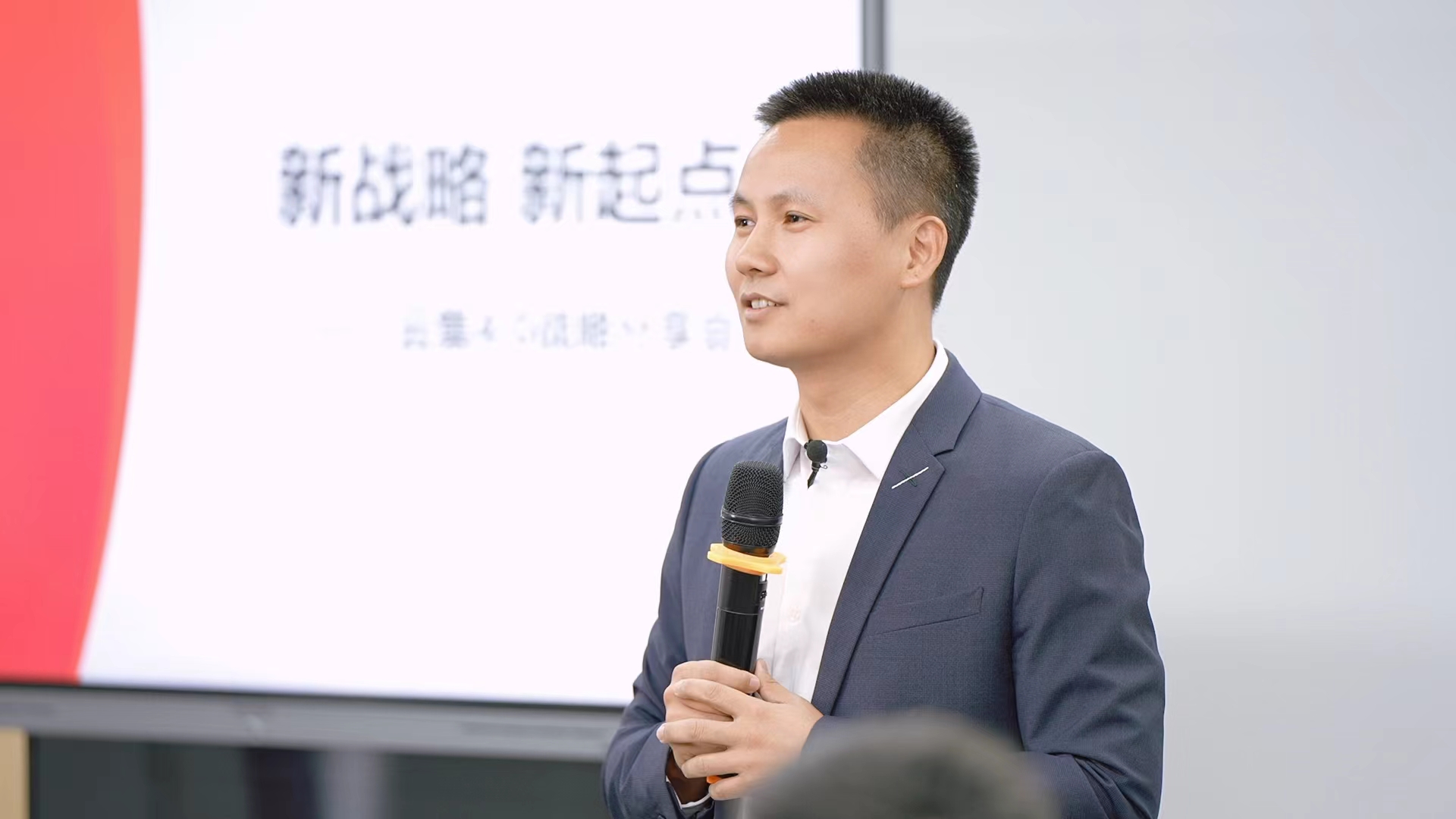 云集社交零售电商模式,云集社交电商最新消息