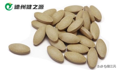 浙江压片糖果oem代加工厂家价格,上海压片糖果oem贴牌代加工价格