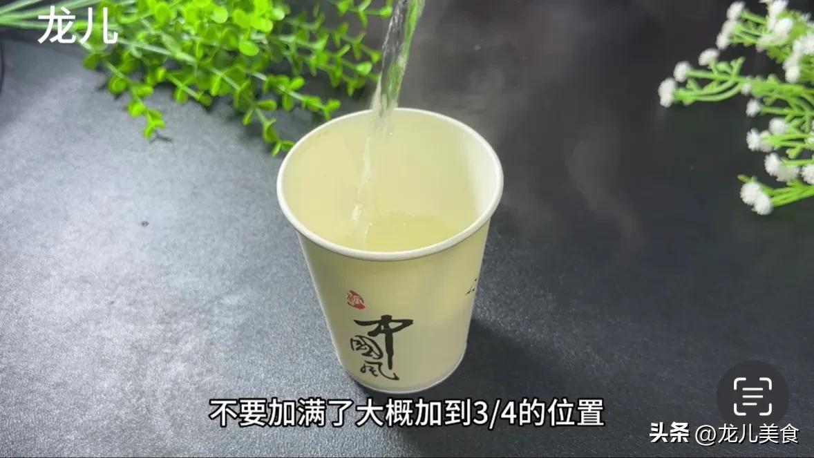 灭蚊子小妙招家里,家里太多蚊子怎么灭长期有效