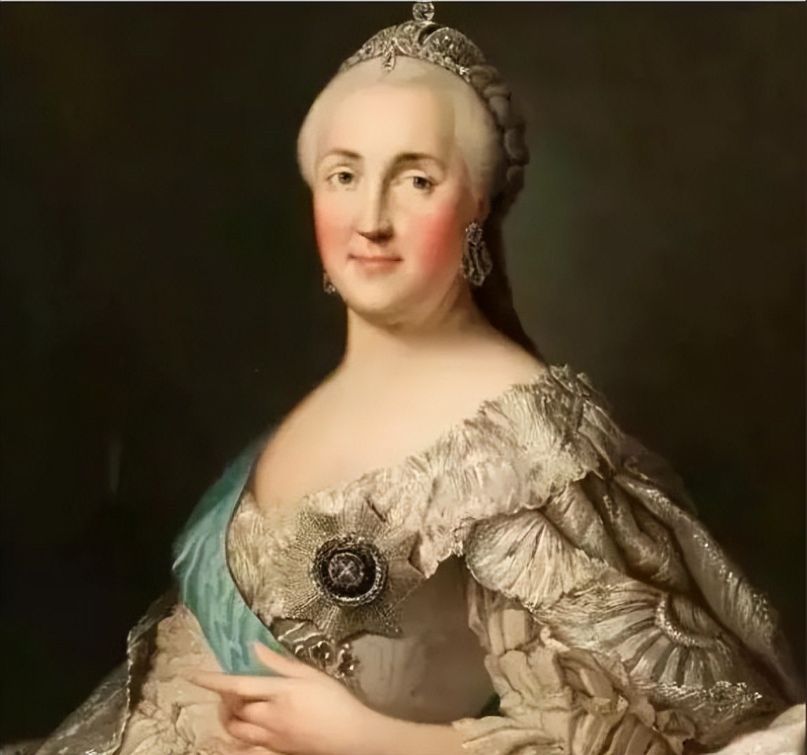 真实的普京是个什么样的人,普京是怎样成为俄罗斯总统的视频