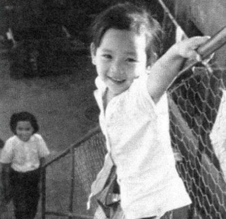 她俩开撕,居然不是演的?