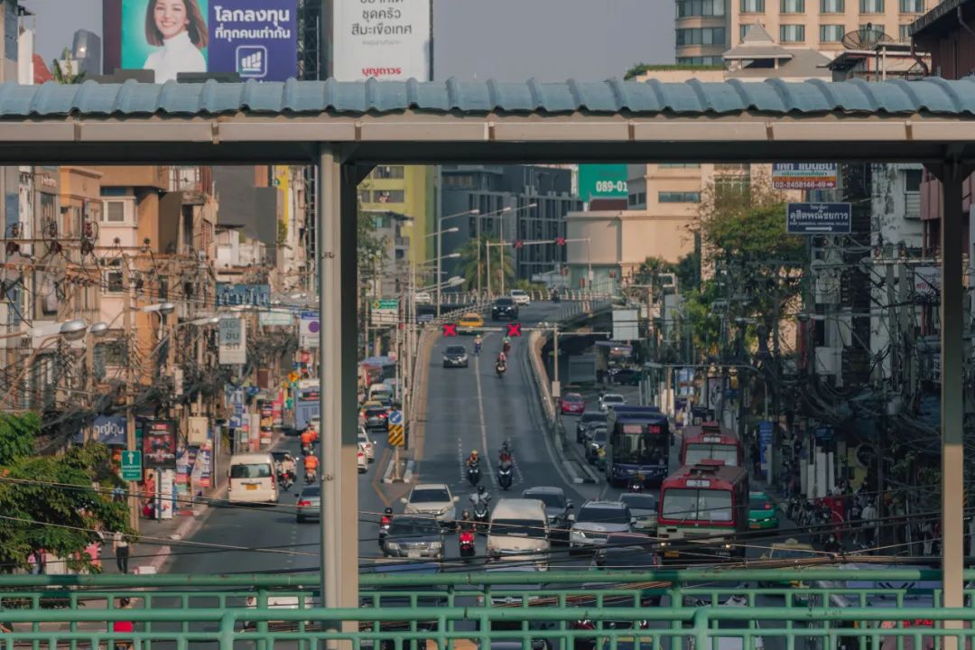 鍘绘嘲鍥芥浖璋峰拰鑺彁闆呯殑鏀荤暐,鍘绘嘲鍥界帺杞浖璋疯姯鎻愰泤