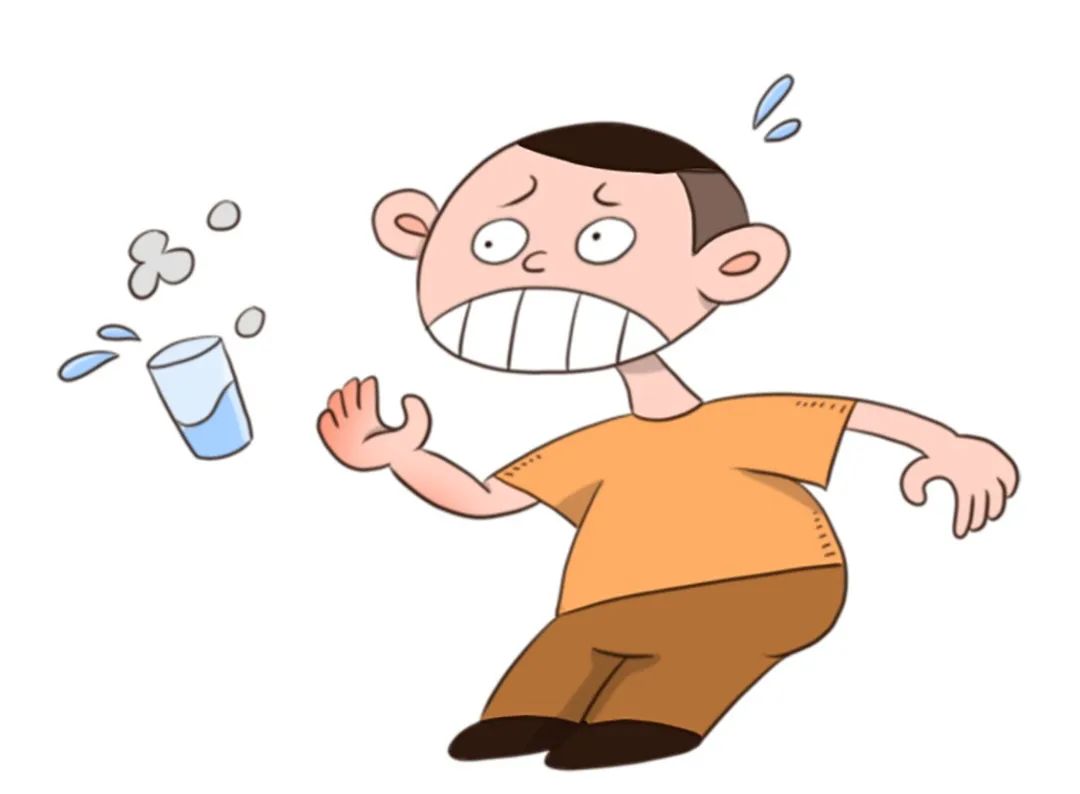 腿磕破了伤口深需要打破伤风吗,嘴巴里磕破需要打破伤风吗