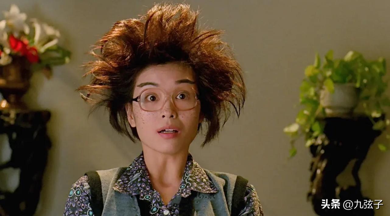 伍咏薇的小说,女主伍咏薇