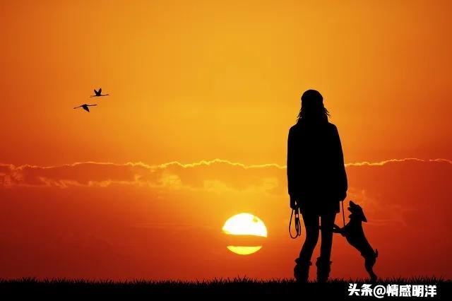 人怎么修炼自己的福气,人如何修炼自己