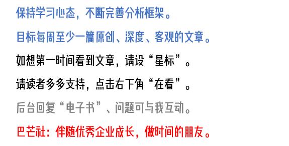 浙江美大未来前景,浙江美大近三年股票分析报告