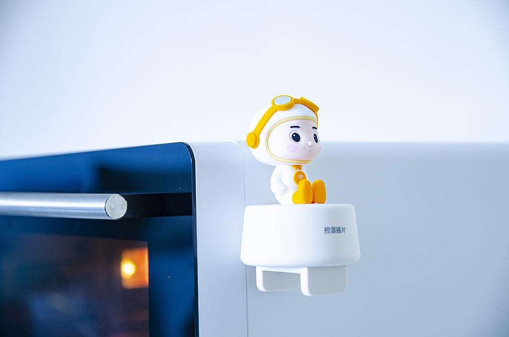 方太小方盒蒸烤一体机会不会太小,方太小方盒蒸烤一体机大小尺寸