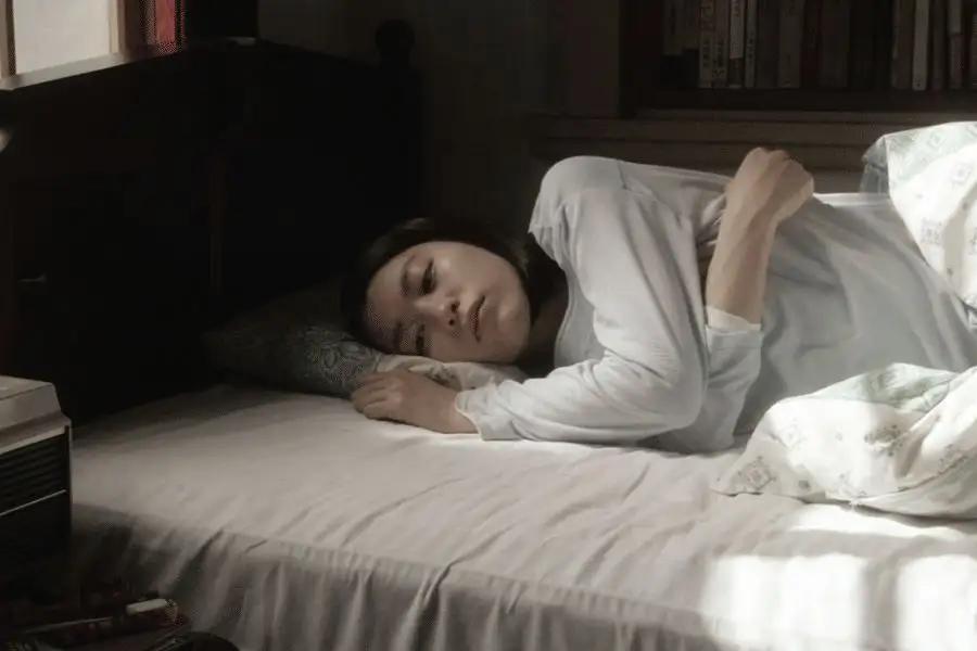 故事：假活佛王兴夫：敛财2亿，行骗数名女弟子，夜住五星级酒店